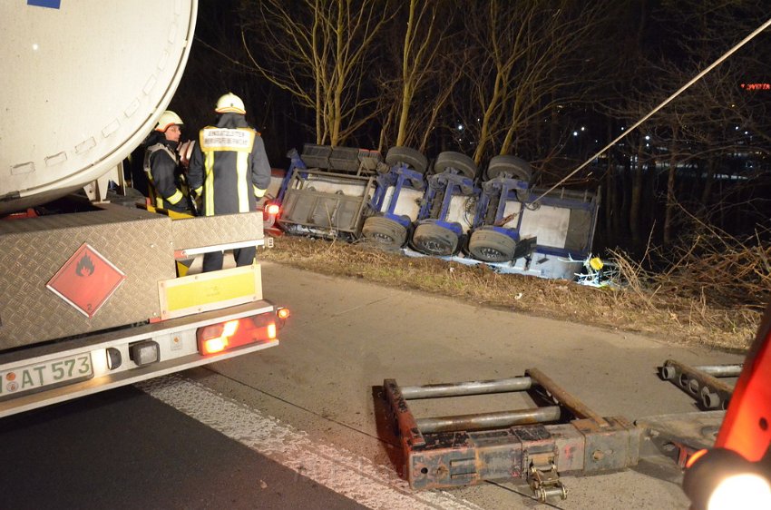 VU A4 Rich Olpe kurz hinter AK Koeln West P184.JPG